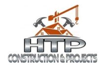 C L mgidi construction