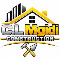 C.L Mgidi Construction